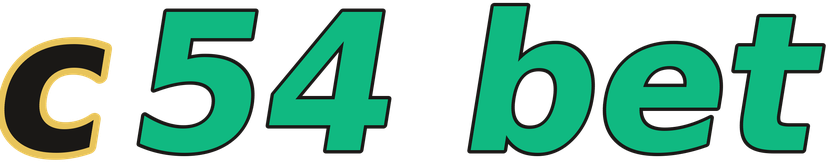 c54 bet logo