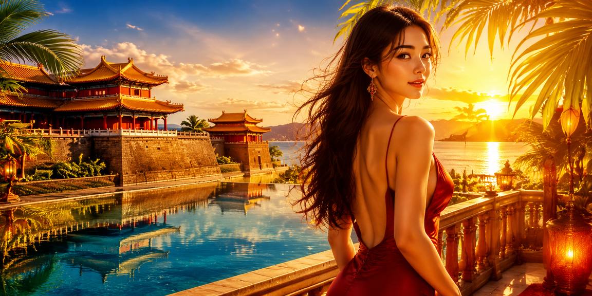c54 bet Xúc xắc lăn, kết quả hiện ngay