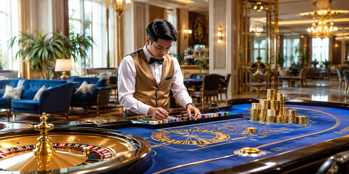 c54 bet Thưởng nạp đầu tháng