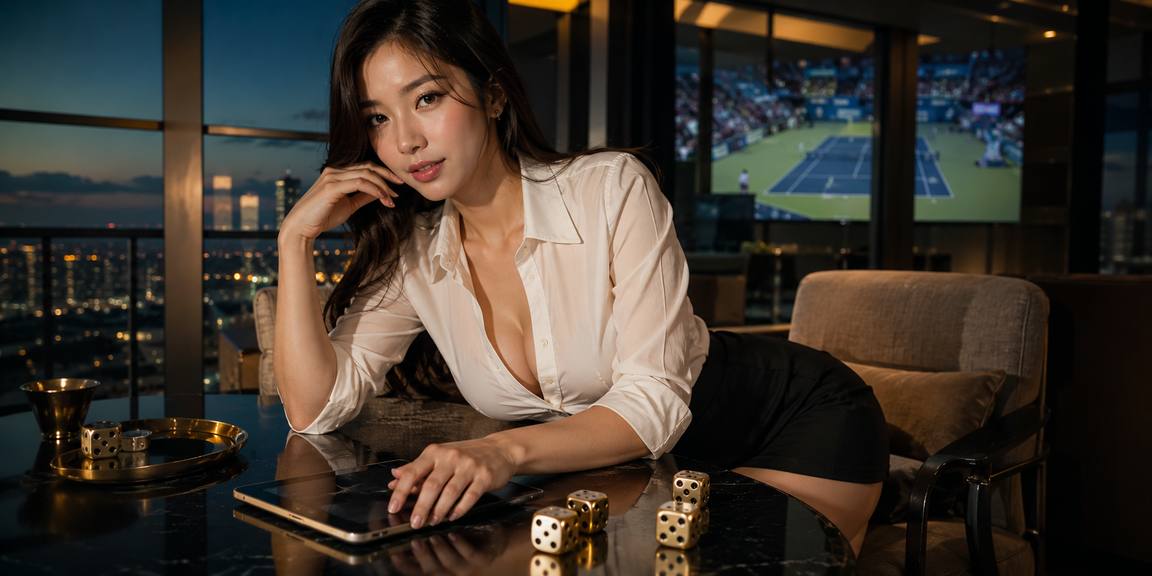 c54 bet Bàn chơi trực tiếp, slot và crash game trong một sảnh