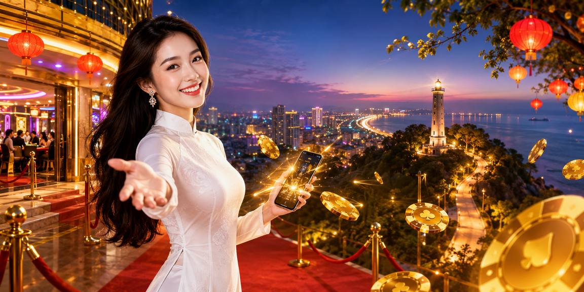 c54 bet Live Sicbo Bàn Mở Tại c54 bet