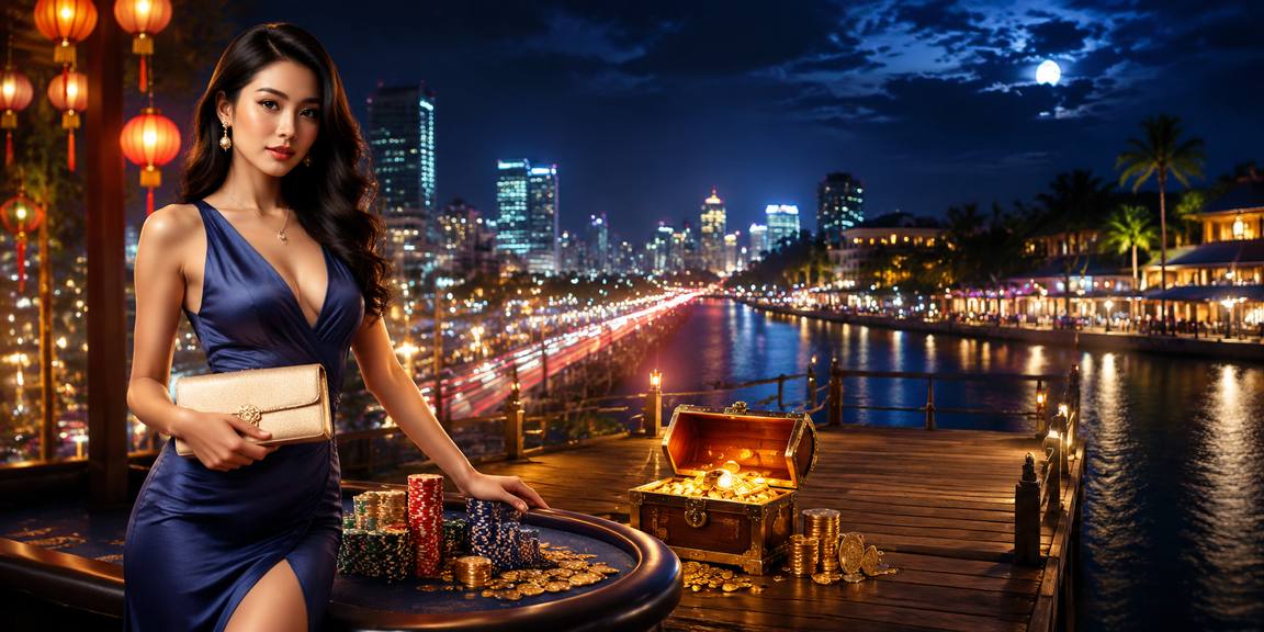 c54 bet Live Sicbo Bàn Mở Tại C54 Bet Có Gì