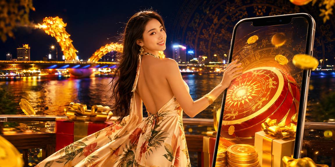 c54 bet Ứng dụng c54 bet làm được gì cho bạn