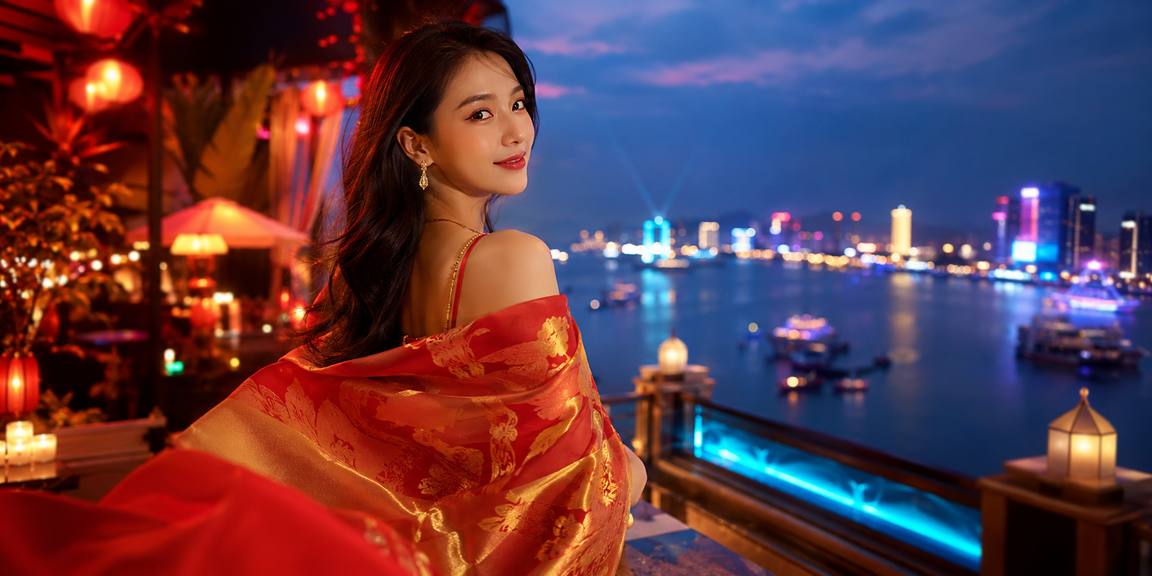 c54 bet Bingo Vui Là Gì Và Tại Sao Nên Thử