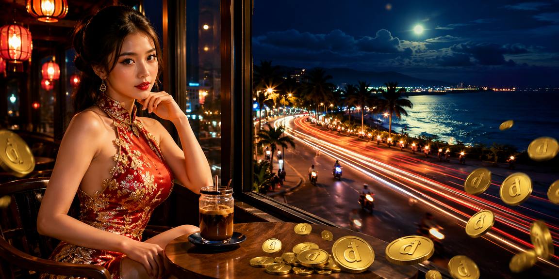 c54 bet Chúng tôi là ai và vì sao xây dựng c54 bet