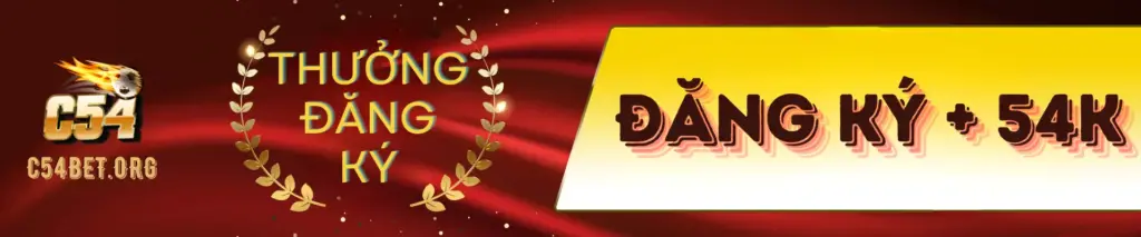banner trang chủ thưởng đăng ký c54
