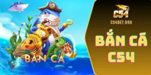 thumbnail bắn cá c54