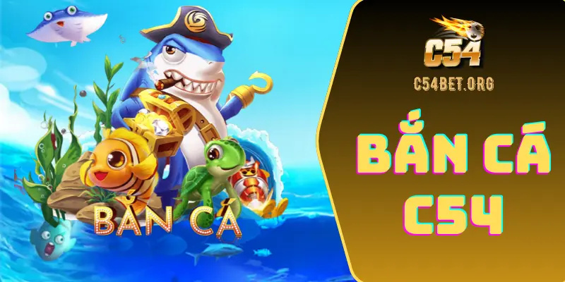 thumbnail bắn cá c54